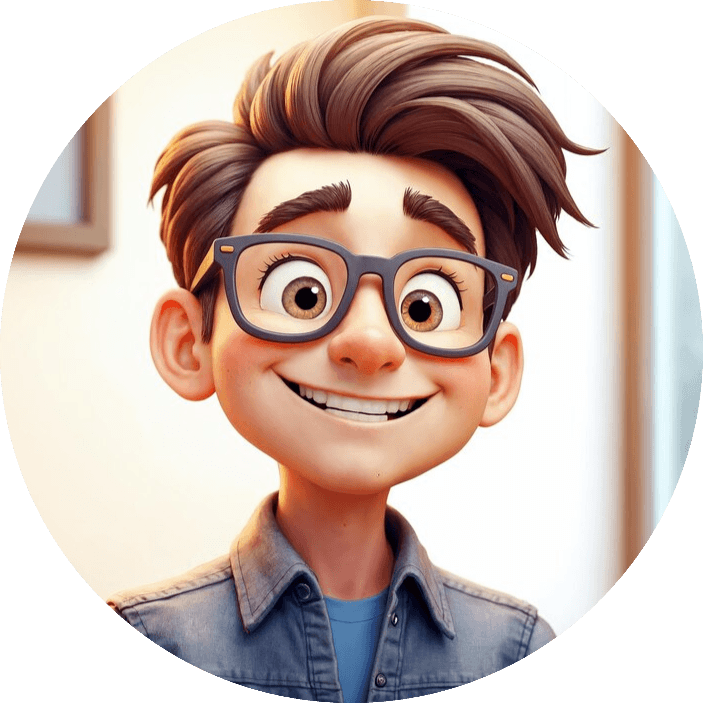 Azizul003